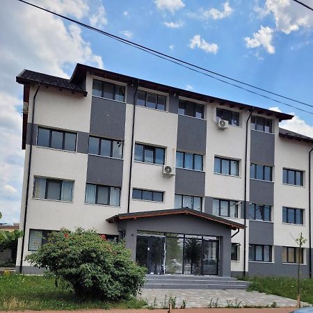 Studio Home โอเนชต์ ภายนอก รูปภาพ