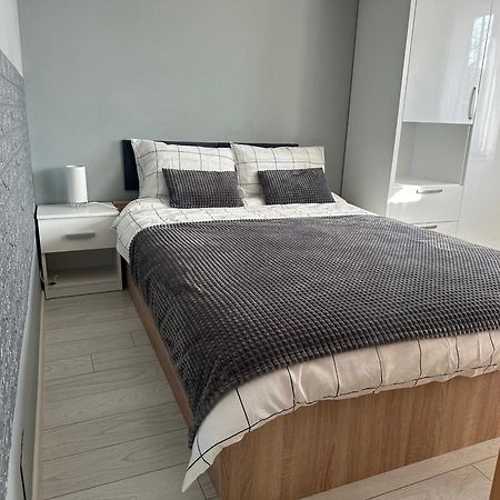 Studio Home โอเนชต์ ภายนอก รูปภาพ