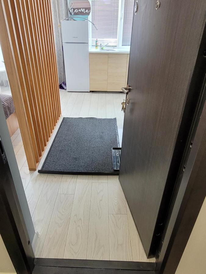 Studio Home โอเนชต์ ภายนอก รูปภาพ