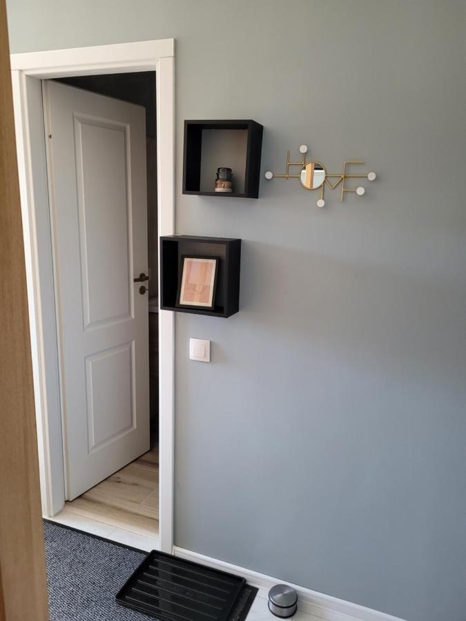 Studio Home โอเนชต์ ภายนอก รูปภาพ
