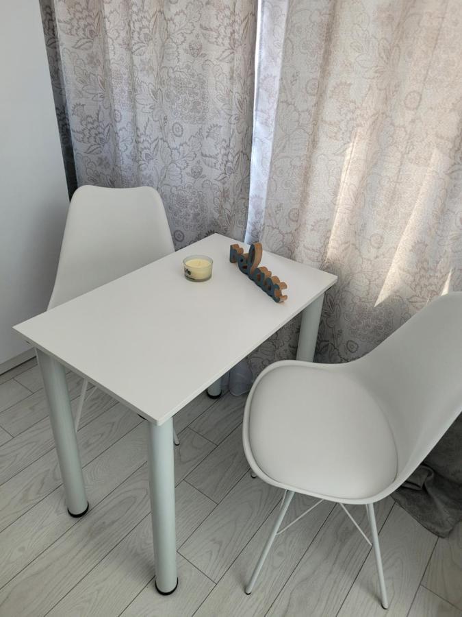 Studio Home โอเนชต์ ภายนอก รูปภาพ