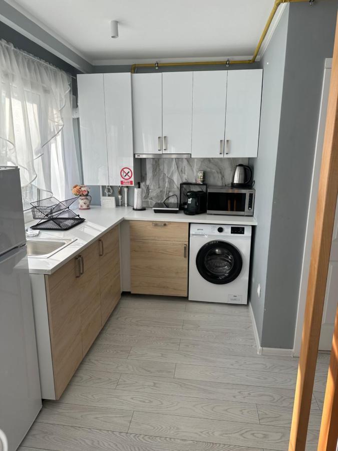 Studio Home โอเนชต์ ภายนอก รูปภาพ