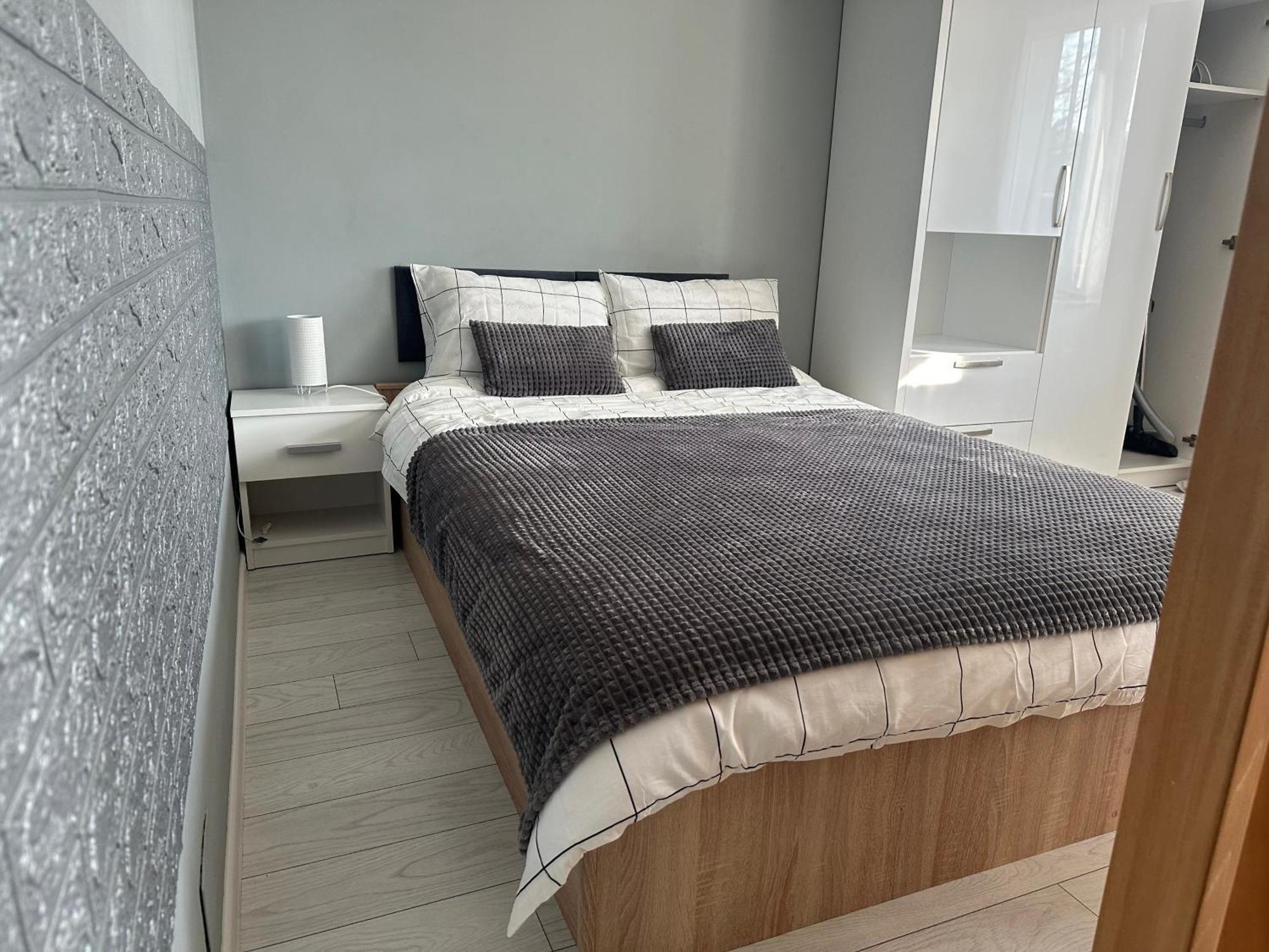 Studio Home โอเนชต์ ภายนอก รูปภาพ